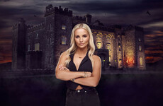 Opinion: Traitors contestants would spend the winnings on a house deposit. Doesn't that say it all?
