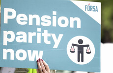 'We'll be burnt out before school has barely begun': A letter from a principal to Helen McEntee