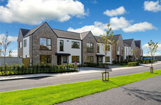 Snap up a spacious three or four-bed home by the sea in beautiful Portmarnock