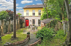 Price Comparison: What can I buy in Co Limerick for under €390,000?