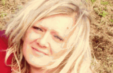 Woman missing for 11 days from her Dublin home