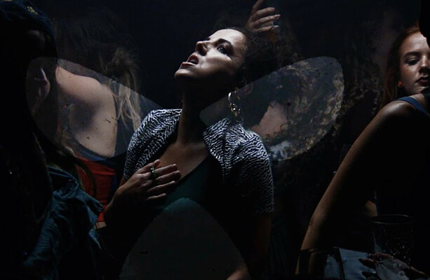 Kneecap Release Music Video – Jamie-Lee O’Donnell