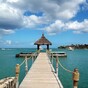 Mauritius honeymoon market sees dip - but some opt to stay in hotel where Michaela died
