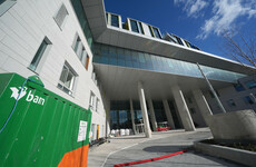 Opinion: One magnificently expensive hospital can't fix our children's healthcare system