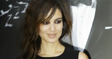 6 factors that decide the makings of the perfect Bond Girl
