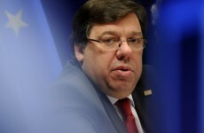 Cowen to meet TDs, Senators over party leadership