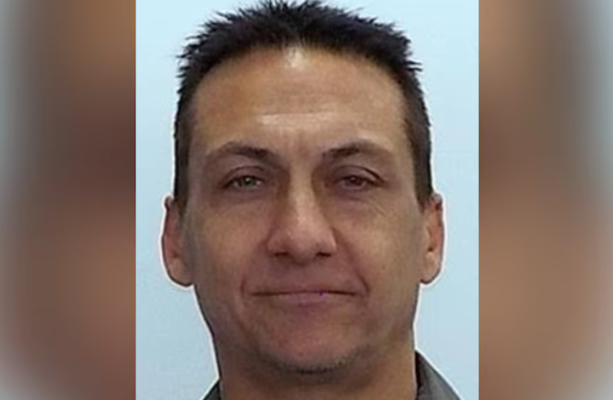Australia offers $1m reward for information on gunman who allegedly killed two police officers