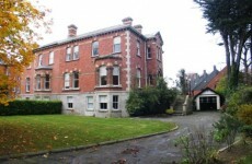 McFeely house goes up for sale as he loses repossession appeal
