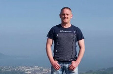 Man charged with the murder of 40-year-old Christopher Burns in Armagh this week