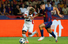 Why the game everyone wanted turned out to be a dud