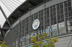 Manchester City accept Premier League APT rules are “valid and binding”