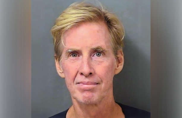 Trial opens for man accused of plot to shoot Donald Trump on a Florida ...