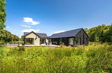 4 of a Kind: Homes across the country with EV chargers already installed