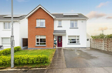Price Comparison: What can I buy in Dublin for €695,000 or under?