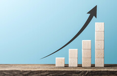 Opinion: Profit has a pervasive influence on mental illness and chronic disease