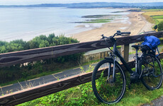 Irish holidays: I've been dozens of places by bus, boat and train - there are pleasures and pitfalls