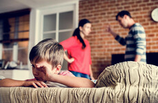 Opinion: The line that co-parents should 'just communicate' gets thrown around too easily