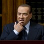 Berlusconi's accountant held hostage for €35 million ransom