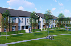 Go West: Your chance to live comfortably along the rugged Wild Atlantic Way