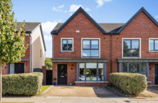 4 of a Kind: Homes across the country with large open plan spaces