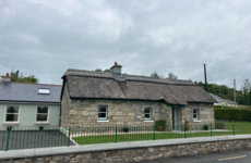 Price Comparison: What can I buy in Co Leitrim for under €495,000?