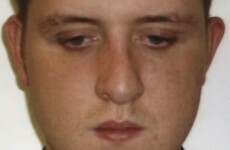 Gardaí search for 20-year-old Dublin man missing for two days