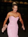 14 essential things to know about Helen Flanagan