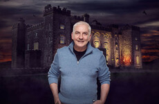 Opinion: The Traitors tells us more than you might think about Zoomers vs Boomers