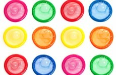 Open thread: Do you remember when buying contraceptives was illegal?