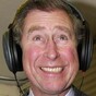 3 big questions answered on Prince Charles's official website