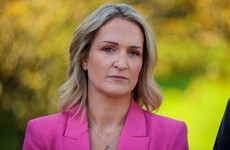 Minister for Education urges families to apply for special school places before new deadline