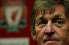 Never go back: six managers who tried to rekindle that old flame