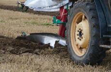 Pippa Hackett: Farmers are being treated as pawns in the rural economy