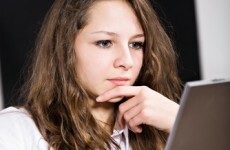 MEPs call for better online protections for children