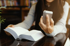 Opinion: Christianity is having a resurgence on social media - but what's driving it?