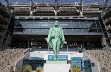 Government asks unions to attend talks on improving Croke Park savings
