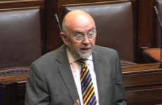 SUSI backlog means some student grants delayed until 2013 - Quinn