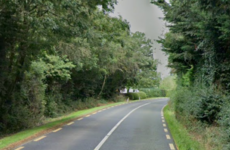 Man (20s) hospitalised with serious injuries following two-vehicle collision in Co Cork