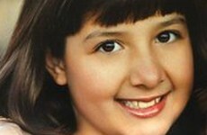 Arizona shooting victim (9) to be buried