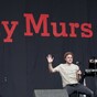 Ho ho hum? Olly Murs, One Direction and Mrs Brown's Boys on top for Christmas