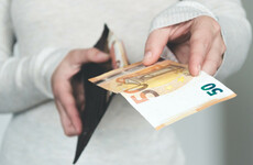 The Basic Income scheme brought me success, wellbeing and family life; the Government must retain it