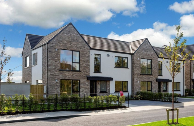 TheJournal.ie
