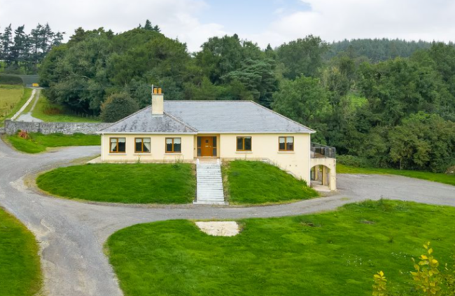 TheJournal.ie