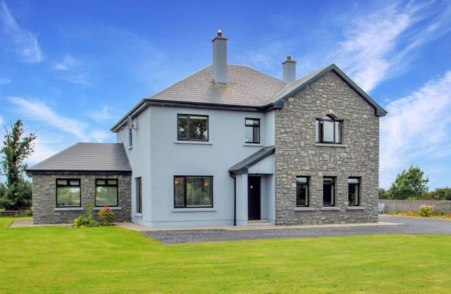 TheJournal.ie