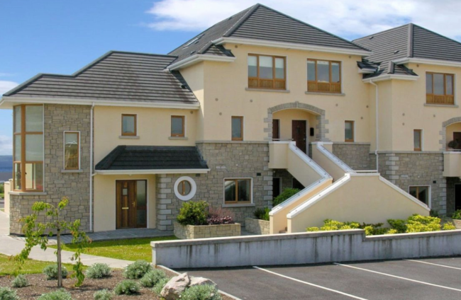TheJournal.ie