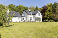 Price Comparison: What can I buy in Co Wexford for under €895,000?