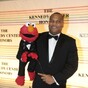 Elmo puppeteer resigns in the wake of sex allegations