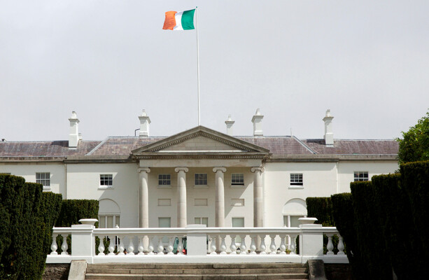 Another 'Super Monday' as Áras hopefuls scramble for spot on ballot at final council hearings