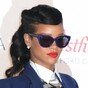 Rihanna confirms Dublin date, brings 150 weary journalists to New York