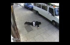 Police issue appeal over unprovoked attack on teenage girl in London